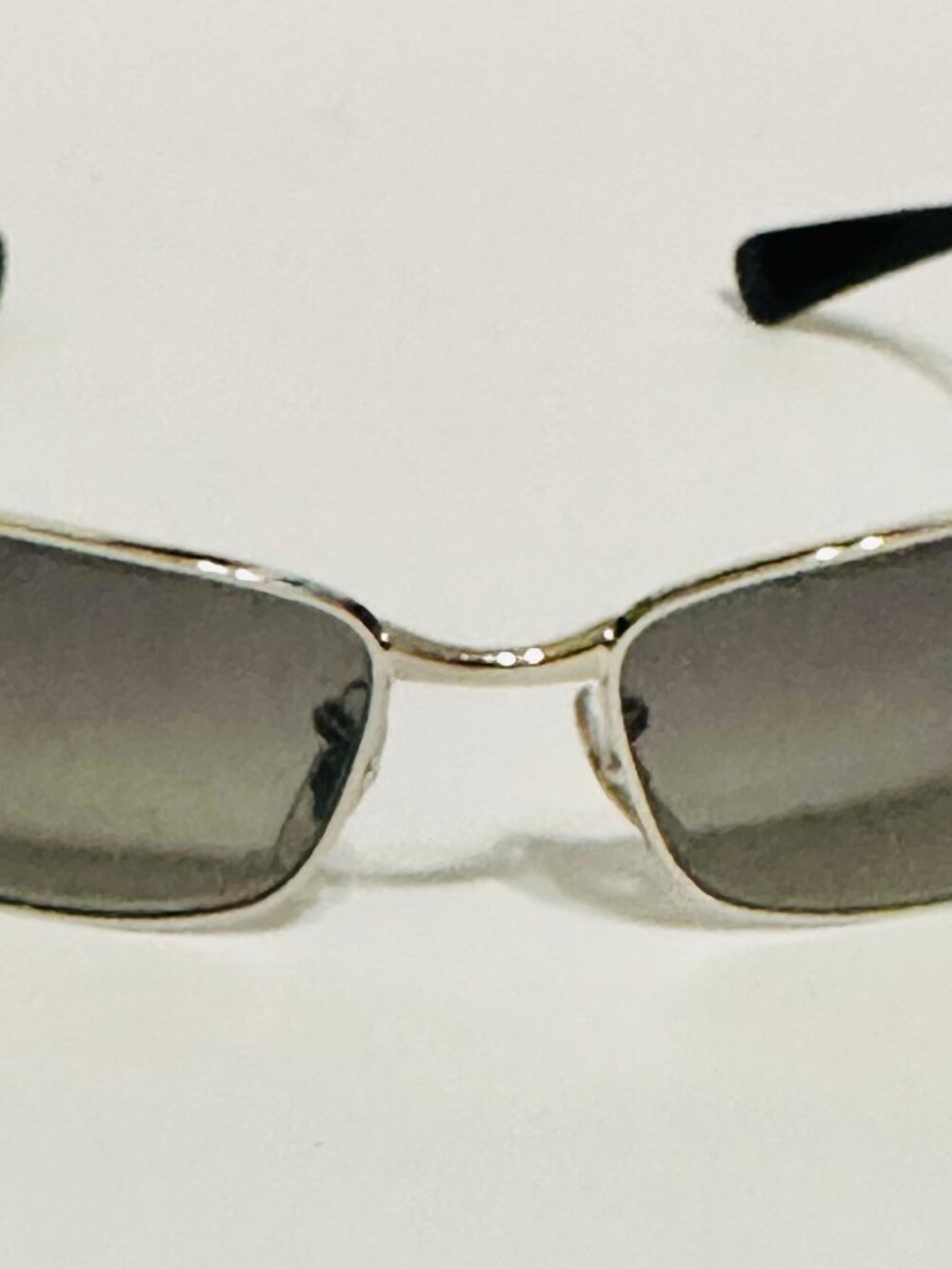 Ray-Ban Sunglasses